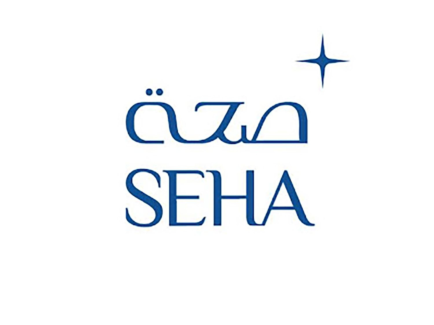 SEHA