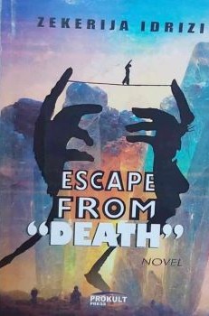 Escape from Death