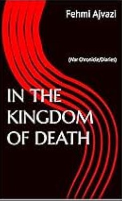 In the Kingdom of Death