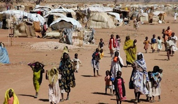 صورة أرشيفية
