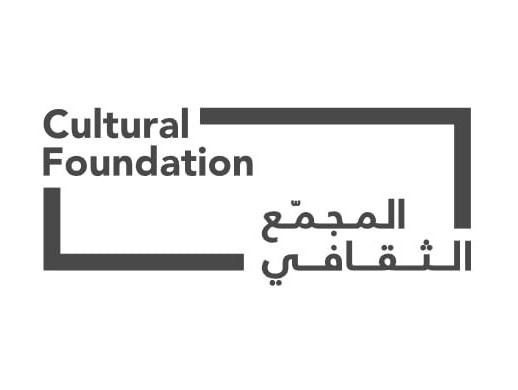 Cultural Foundation