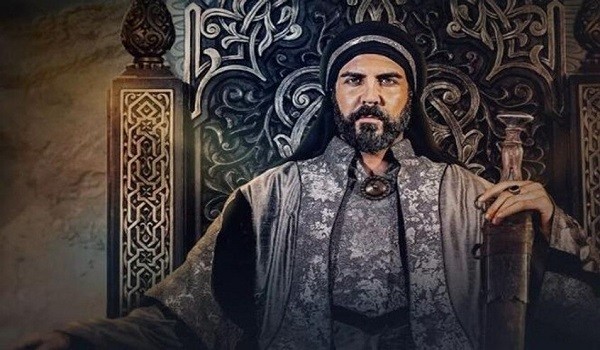 وسائل التواصل الاجتماعي