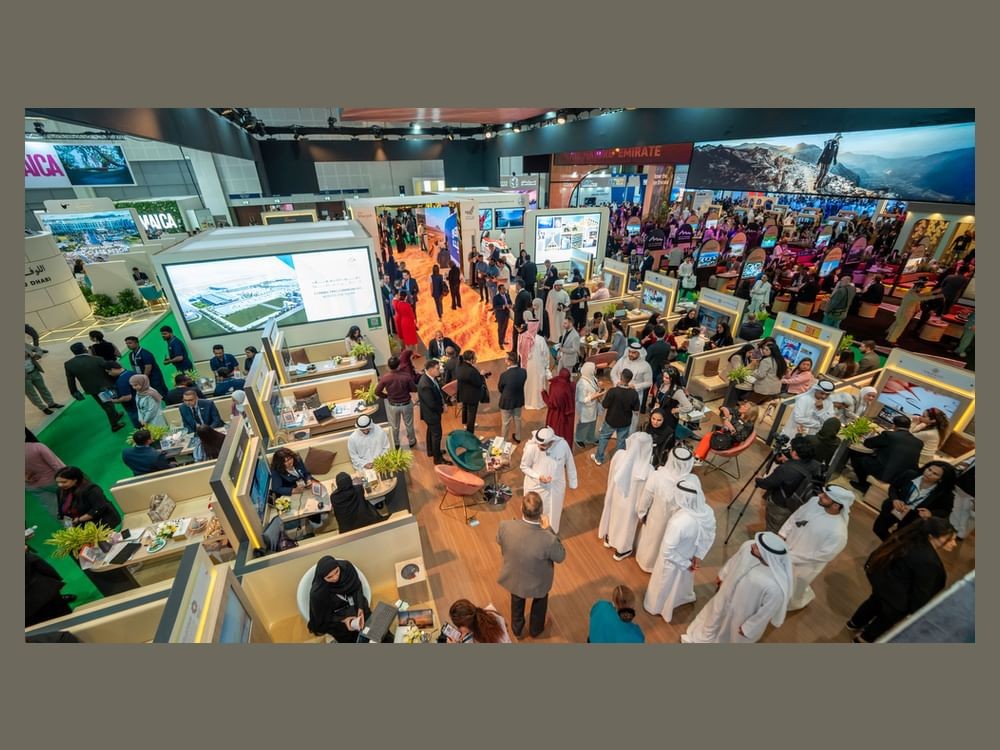 Sharjah Commerce and Tourism Development Authority