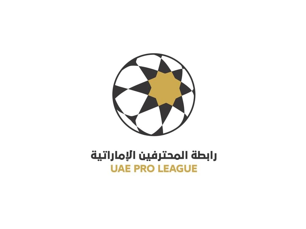 UAE Pro League