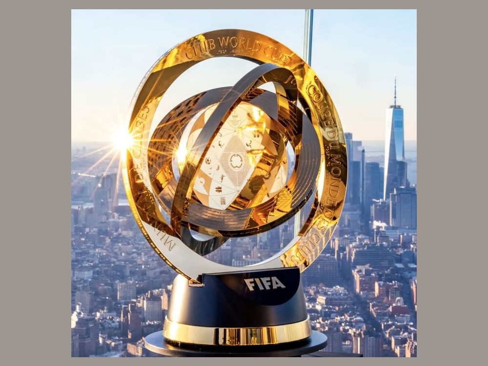 FIFA Club World Cup