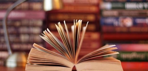  Emotional Literature