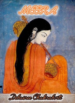 Novel - Meera