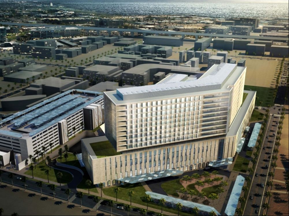 Kuwait