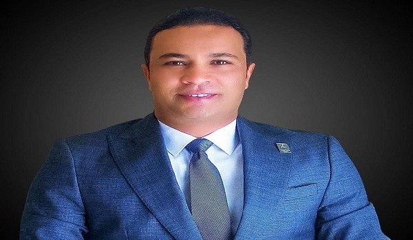 أحمد سيد التلاوي