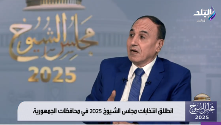 الكاتب عبدالمحسن سلامة