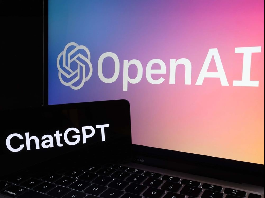 ChatGPT