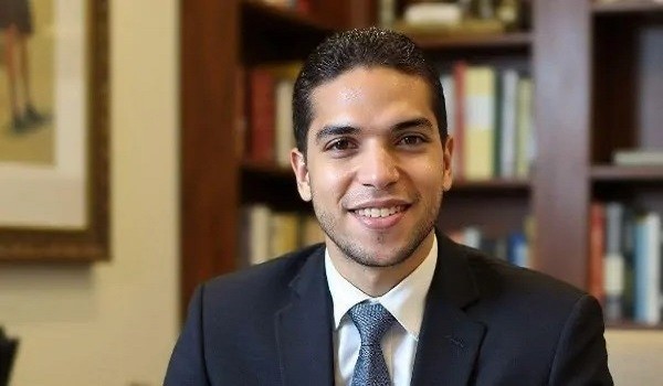 عبد الرحمن خالد