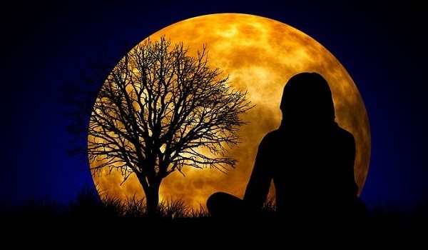 Concepts of Self-awareness and Mindfulness