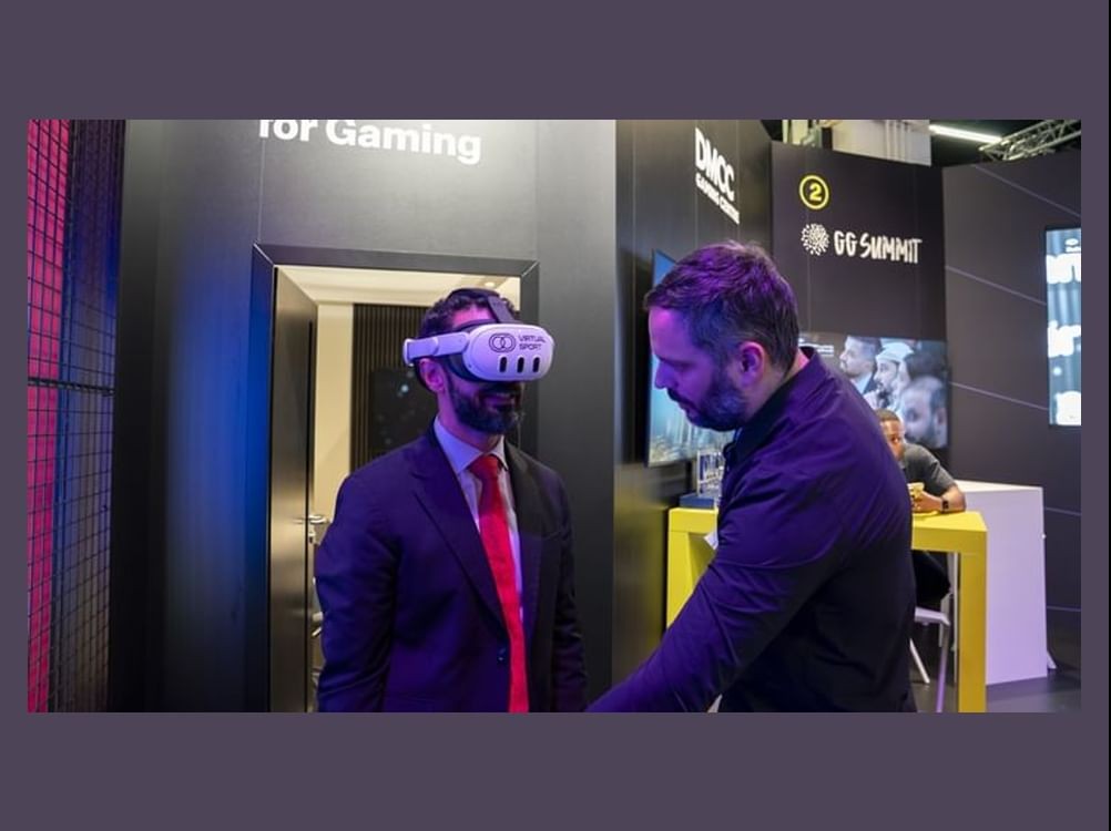 Gamescom 2025