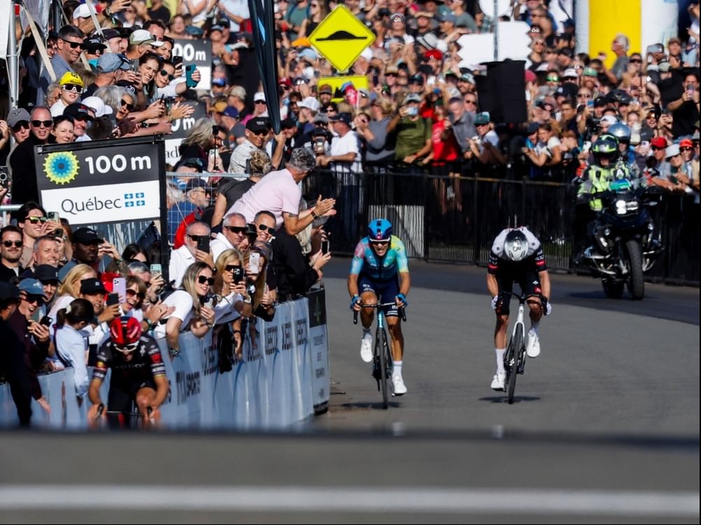 UAE Team Emirates