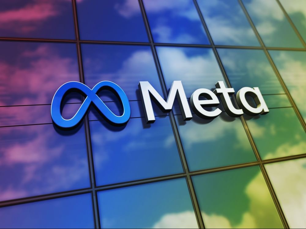 META Platforms