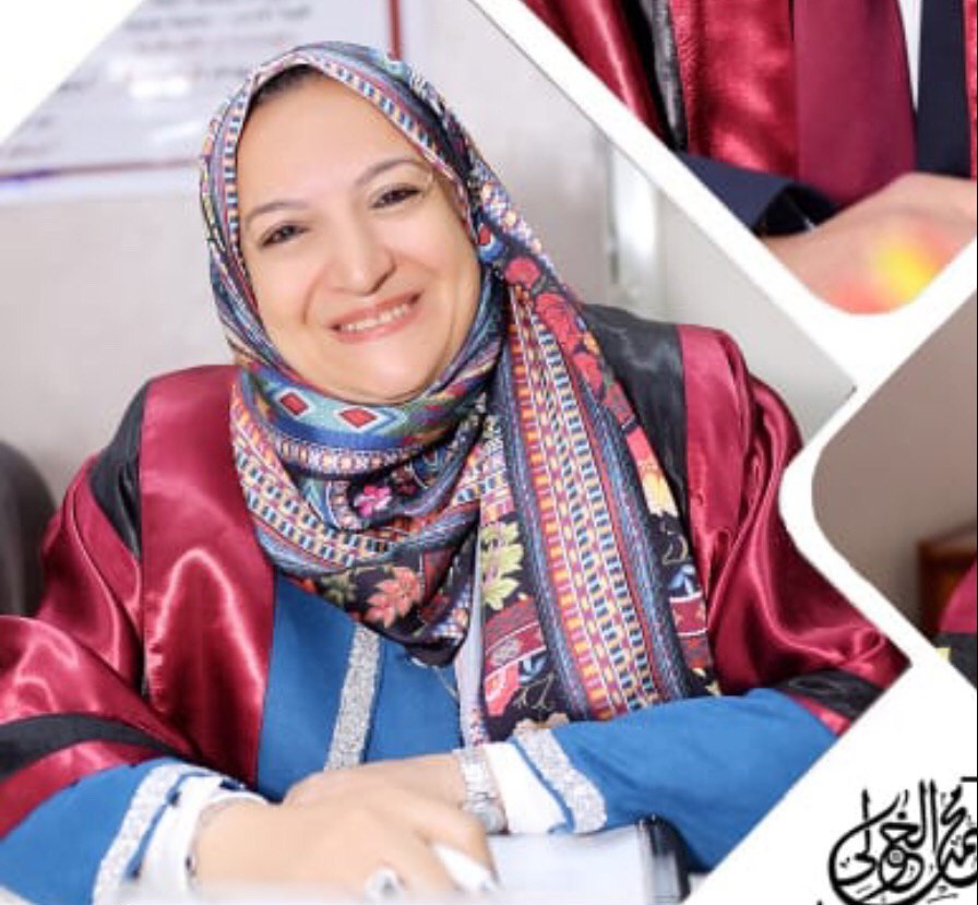 أ.د فتحية الفرارجي