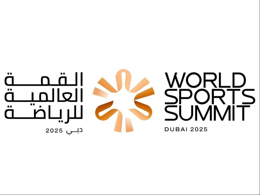 World Sports Summit