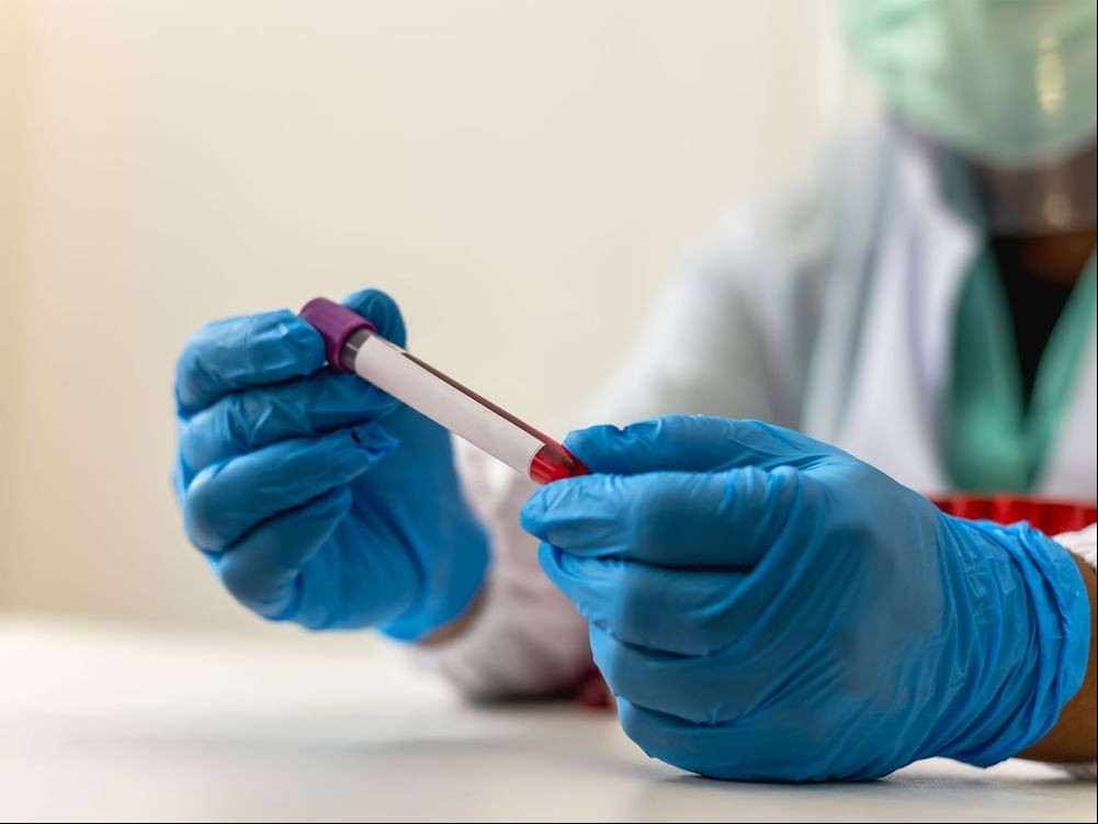 Massachusetts Institute of Technology (MIT)