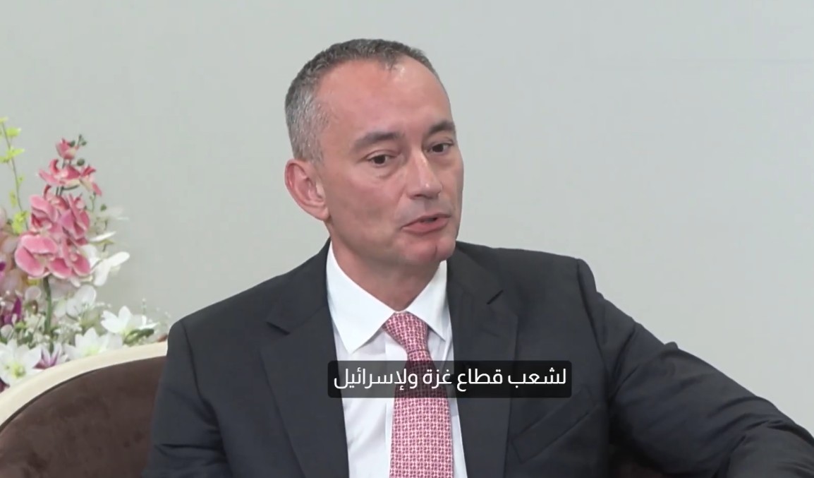  نيكولاي ميلادينوف