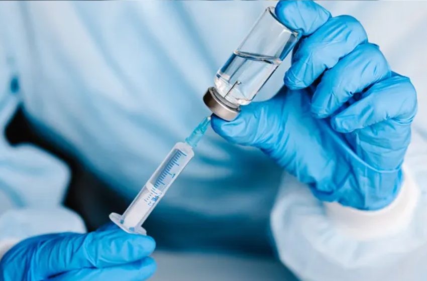 علاج السرطان