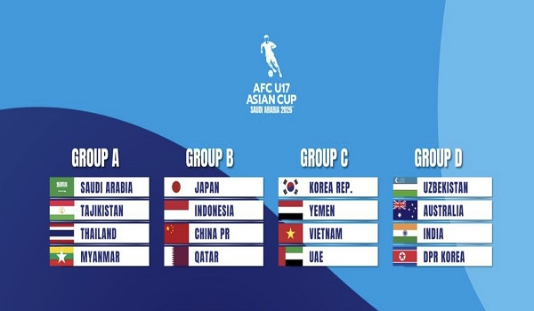 منتخب الإمارات 