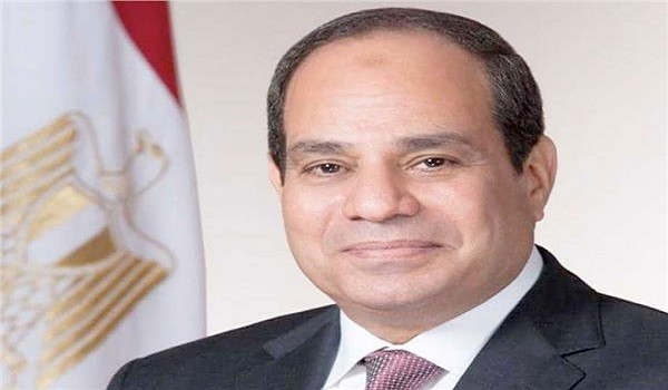 عبدالرحمن أبو زهرة