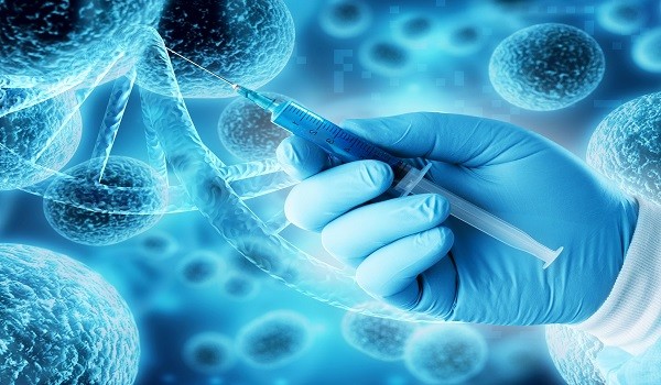 علاج سرطانات الدم