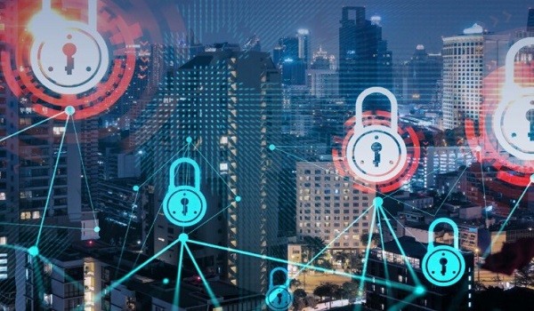 تحذير من الحسابات الوهمية