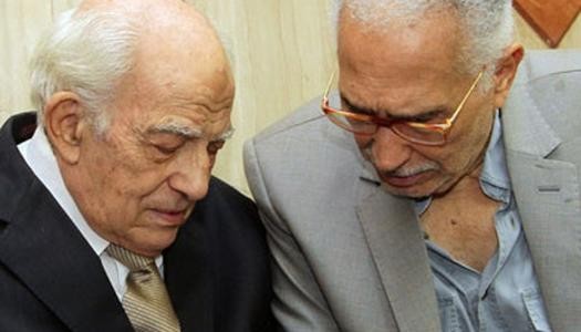 عبدالرحمن أبو زهرة ورشوان توفيق