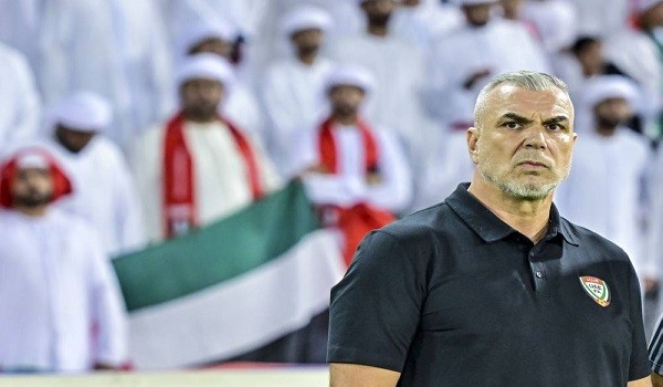 كوزمين أولاريو