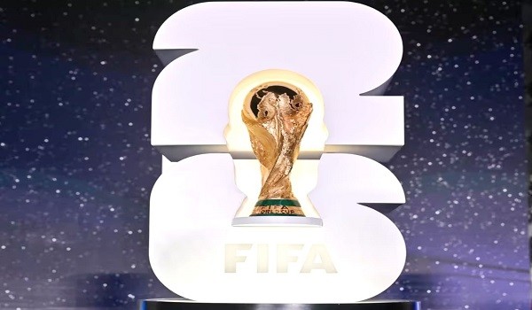 فيفا