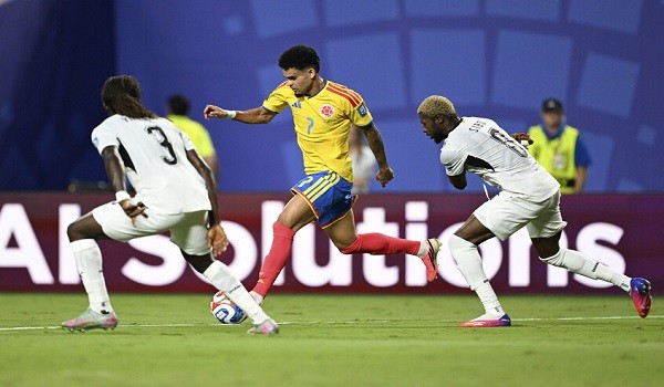 كأس العالم