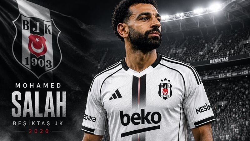 صورة بالذكاء الاصطناعي