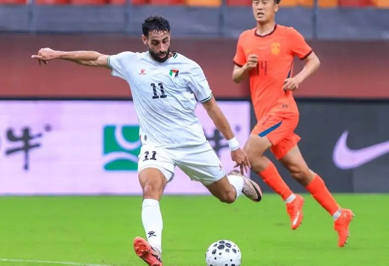 عدي الدباغ