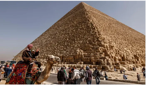 صورة أرشيفية