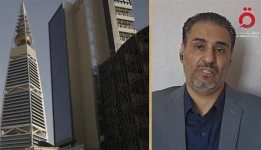 العميد محمد الكميم مستشار وزير الدفاع اليمني