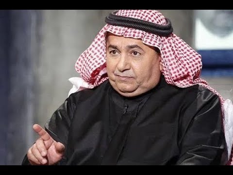  الرئيس التنفيذي هيئة الإذاعة والتلفزيون داوود الشريان