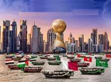 كأس العرب