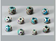 Chinese archaeologists