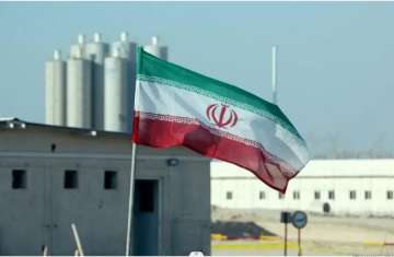ايران