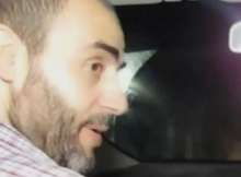 محمد السنوار