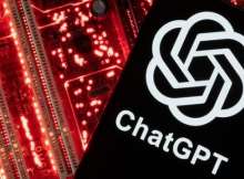ChatGPT