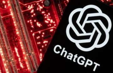ChatGPT