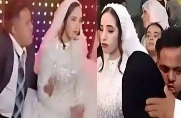 عروس الشرقية