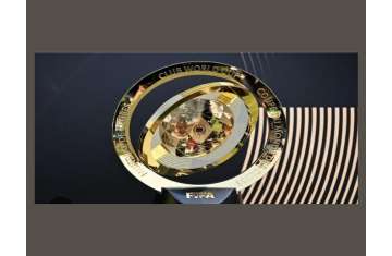 FIFA Club World Cup