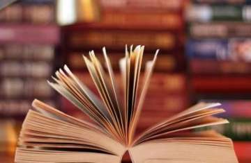  Emotional Literature