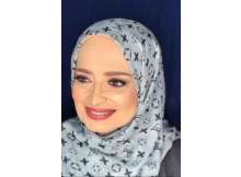 حنان أبو الضياء 