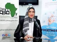 الدكتورة نرمين توفيق