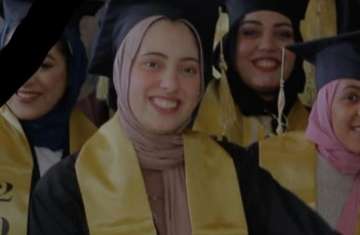 هدير عبد الباسط